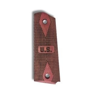 Tisaş Zig-M1911 | Zig M1 Lazer Logolu Kabza