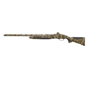 Vortex Viper® Shotgun Enclosed 3 Moa Micro Red Dot Mossy Oak® Bottomland®