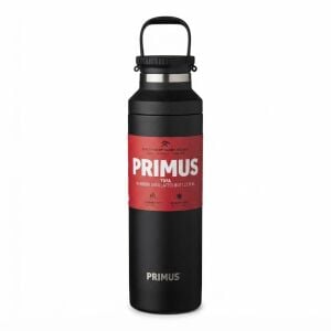 PRIMUS TUFA NARROW 0.6 TERMOS (CLIFFSIFE ASH)