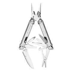 Leatherman Free P2
