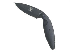KA-BAR TDI LARGE Bıçak