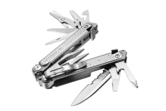 Leatherman Free P2