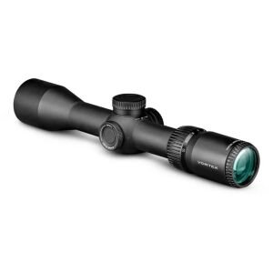 Vortex Viper HD 2-10x42 SFP Dead-Hold BDC (MOA) Tüfek Dürbünü