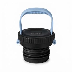 PRIMUS TUFA NARROW 0.6 TERMOS (GLACIER BLUE)