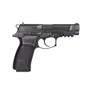 Asg Bersa Thunder 9 Pro + Co2 Gas + 1500 Adet Çelik Bilye + Taşıma Çantası + Atış Gözlüğü