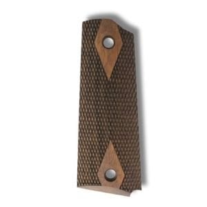 Tisaş Zig-M1911 | Zig M1 Lazer Logolu Kabza