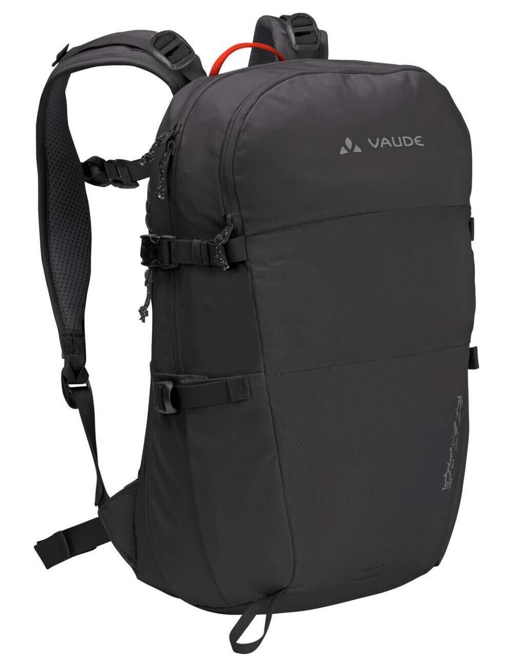 Vaude Elope 18+4L Outdoor Çanta 45581