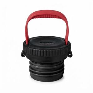 PRIMUS TUFA NARROW 0.6 TERMOS (RED)