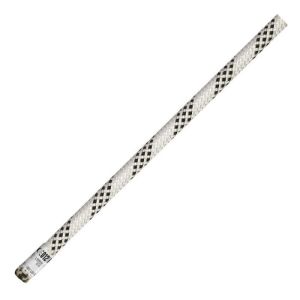 BEAL CONTRACT 10.5MM X 200M STATIK IP