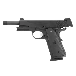 Sig Sauer 1911 TACOPS Full Sıze Blowback Havalı Tabanca