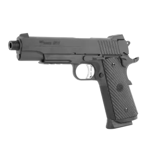 Sig Sauer 1911 TACOPS Full Sıze Blowback Havalı Tabanca