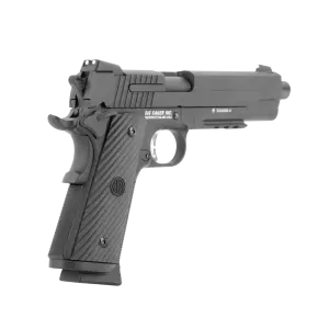 Sig Sauer 1911 TACOPS Full Sıze Blowback Havalı Tabanca
