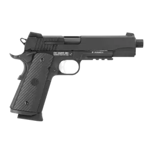 Sig Sauer 1911 TACOPS Full Sıze Blowback Havalı Tabanca
