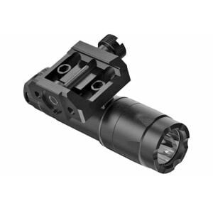 Skywoods RL700 700 Lümen Tüfek Feneri