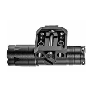 Skywoods RL700 700 Lümen Tüfek Feneri