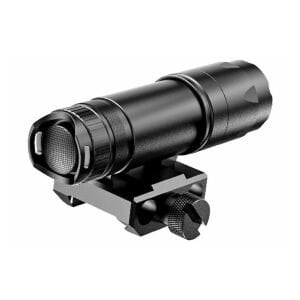 Skywoods RL700 700 Lümen Tüfek Feneri