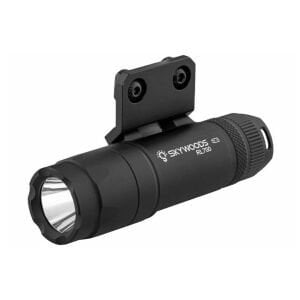 Skywoods RL700 700 Lümen Tüfek Feneri