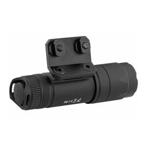 Skywoods RL700 700 Lümen Tüfek Feneri