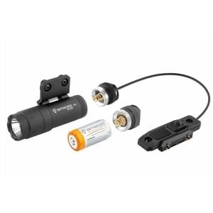 Skywoods RL700 700 Lümen Tüfek Feneri