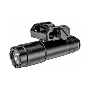 Skywoods RL700 700 Lümen Tüfek Feneri