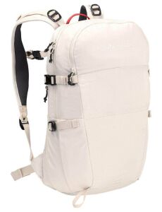Vaude Elope 18+4L Outdoor Çanta 45581