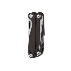 Wingman Black&Silver