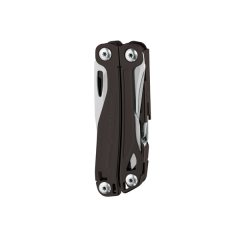 Leatherman Wingman Black&Silver