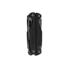 Leatherman Charge Plus Black