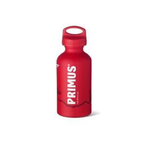 PRIMUS YAKIT SISESI KIRMIZI 0.35 LT