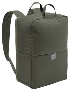 Vaude Coreway Daypack 17L Sırt Çantası 16212