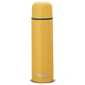 PRIMUS CLASSIC LIGHT VACUUM 1 LT STONE GOLD TERMOS