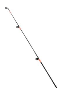 Fujin TheOne 186cm 02-3gr LRF Kamışı