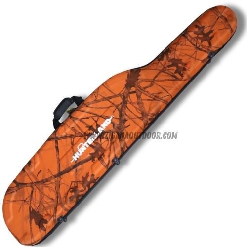 Hunterland Tüfek Kılıfı