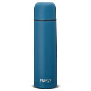 PRIMUS CLASSIC LIGHT VACUUM 1 LT SUMIT BLU TERMOS