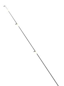 Fujin TheOne 205cm 05-8gr LRF Kamışı