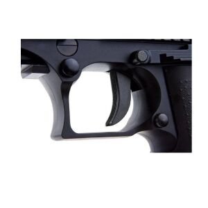 Kwc KMB54 Co2 Blowback Tam Otomatik Havalı Tabanca