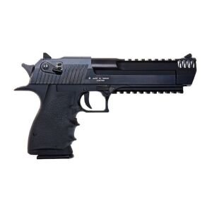 Kwc KMB54 Co2 Blowback Tam Otomatik Havalı Tabanca