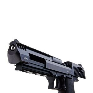 Kwc KMB54 Co2 Blowback Tam Otomatik Havalı Tabanca