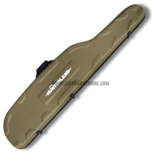 Hunterland Tüfek Kılıfı
