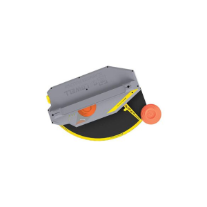 CALDWELL Claymore Pullpup Clay Target Thrower TRAP FIRLATICI 4002774