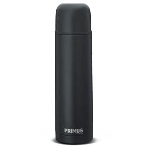 PRIMUS CLASSIC LIGHT VACUUM 1 LT BLACK TERMOS