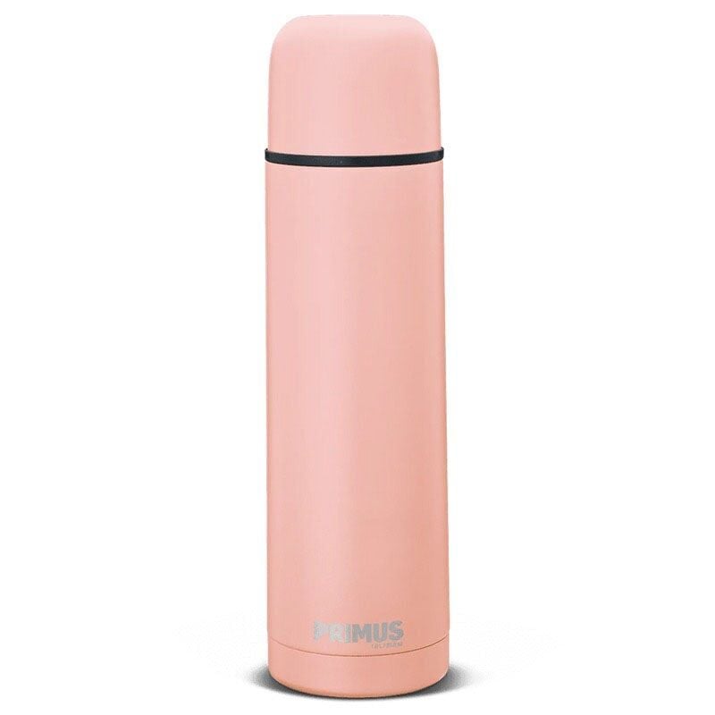 PRIMUS CLASSIC LIGHT VACUUM 1 LT PELE PEACH TERMOS