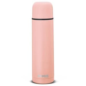 PRIMUS CLASSIC LIGHT VACUUM 1 LT PELE PEACH TERMOS