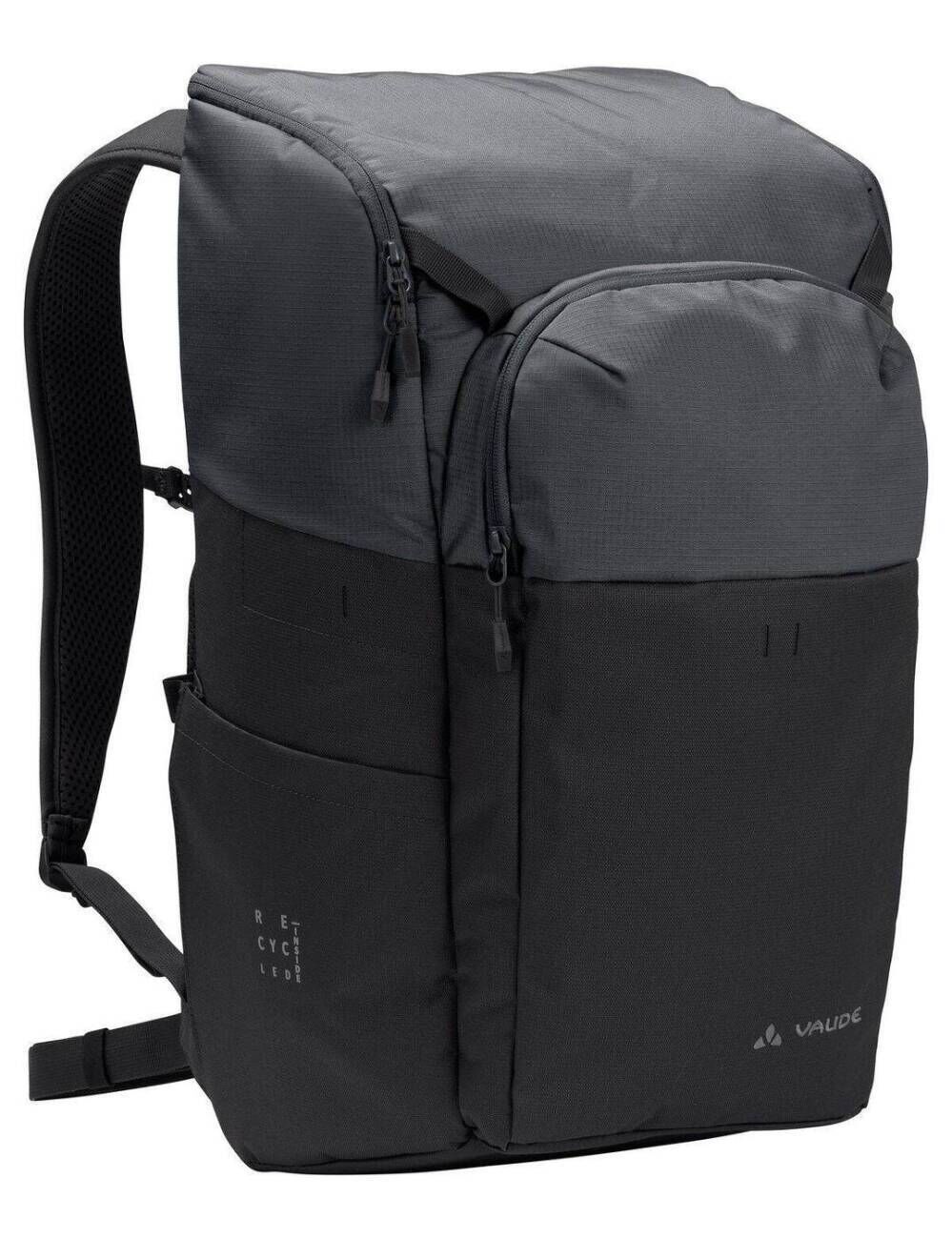 Vaude Albali II Daypack 32L Sırt Çantası 45522