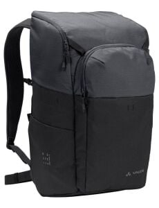 Vaude Albali II Daypack 32L Sırt Çantası 45522