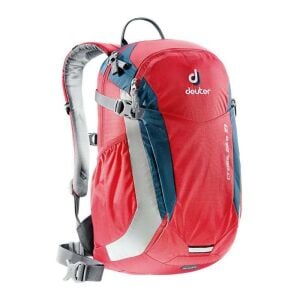 DEUTER CROSS BIKE 18 SIRT ÇANTA