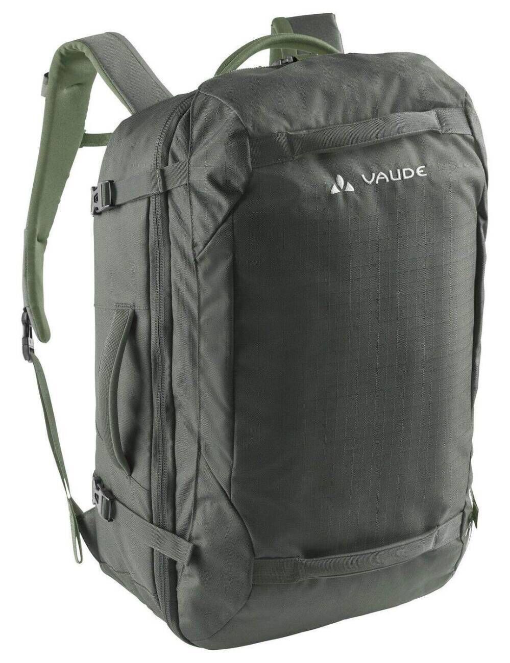 Vaude Mundo Carry-On 38 Sırt Çantası 14396
