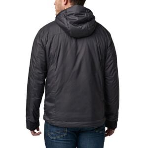5.11 ADVETURE PRIMALOFT JACKET
