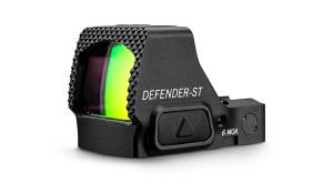 Vortex Defender-ST Micro Red Dot (6 MOA)