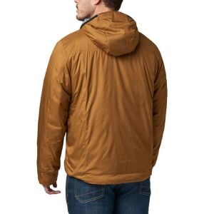 5.11 ADVETURE PRIMALOFT JACKET